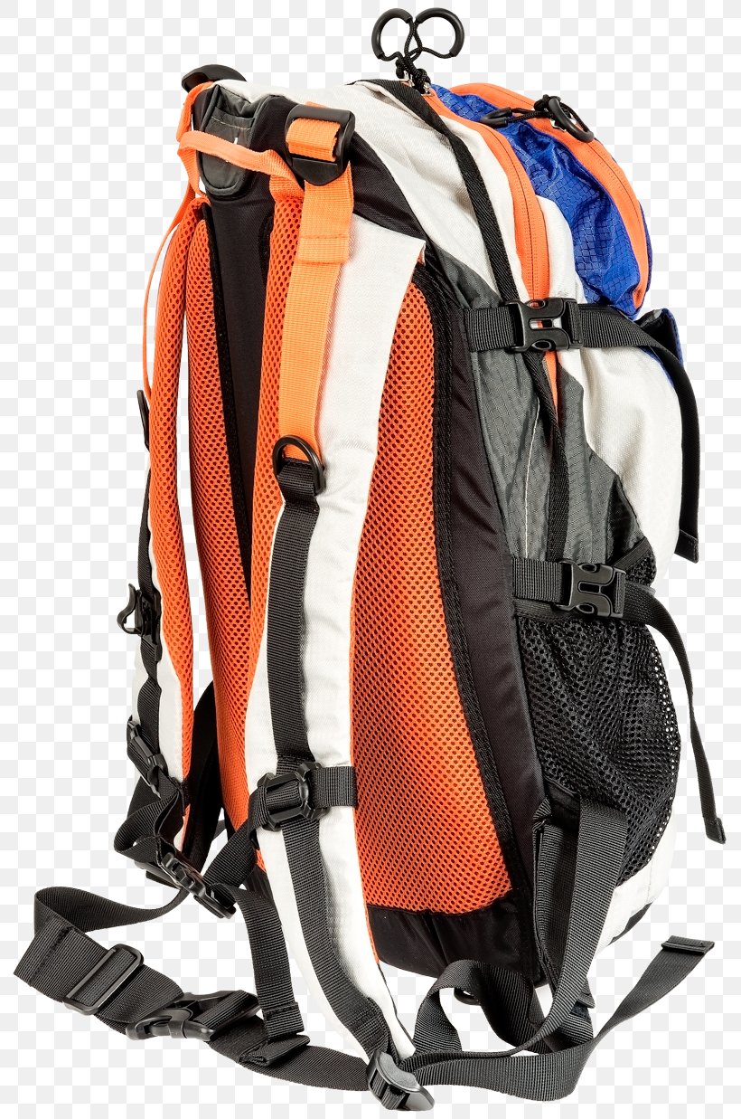 Backpack Bag, PNG, 800x1237px, Backpack, Bag, Luggage Bags, Orange Download Free