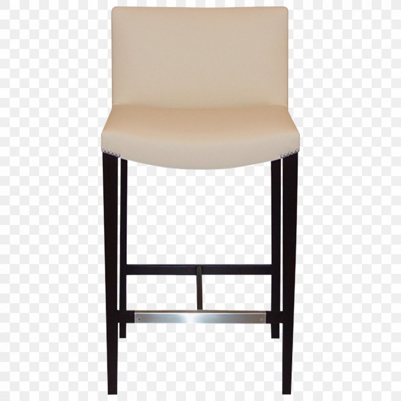 Bar Stool Bedside Tables Chair, PNG, 1200x1200px, Bar Stool, Bar, Bedside Tables, Chair, Foot Rests Download Free