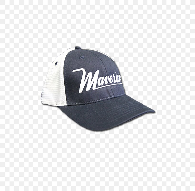 Baseball Cap Product Design, PNG, 600x800px, Baseball Cap, Baseball, Brand, Cap, Hat Download Free