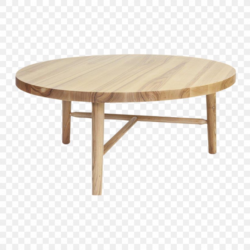 Bedside Tables Cattle Coffee Tables Milking, PNG, 1000x1000px, Table, Bedside Tables, Cattle, Chair, Coffee Table Download Free