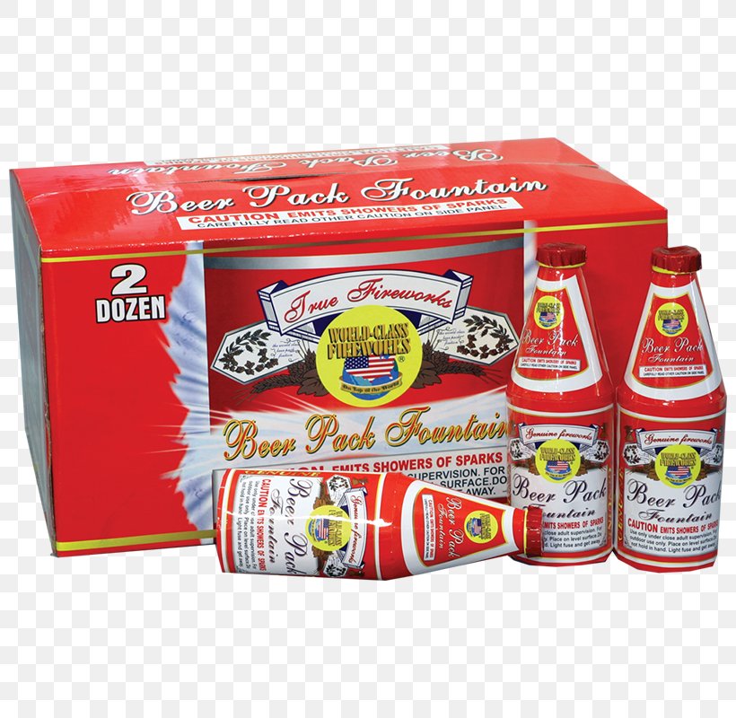 Beer Chrysanthemum Moon Noise-R-Us Fireworks Buddy's Discount Fireworks, PNG, 800x800px, Beer, Com, Condiment, Convenience Food, Fireworks Download Free