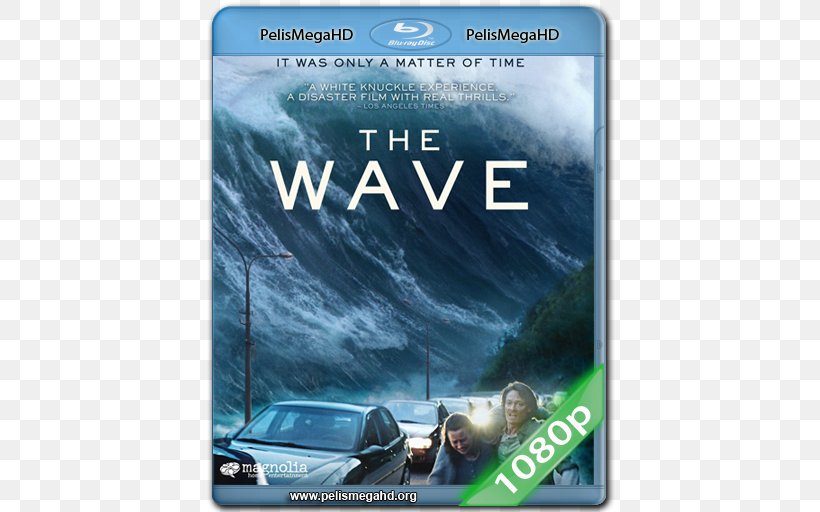Blu-ray Disc YouTube Film Streaming Media Subtitle, PNG, 512x512px, Bluray Disc, Dvd, Film, Organism, Poster Download Free