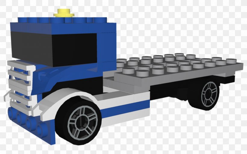 Car Motor Vehicle LEGO Product Design, PNG, 1440x900px, Car, Lego, Lego Group, Machine, Motor Vehicle Download Free