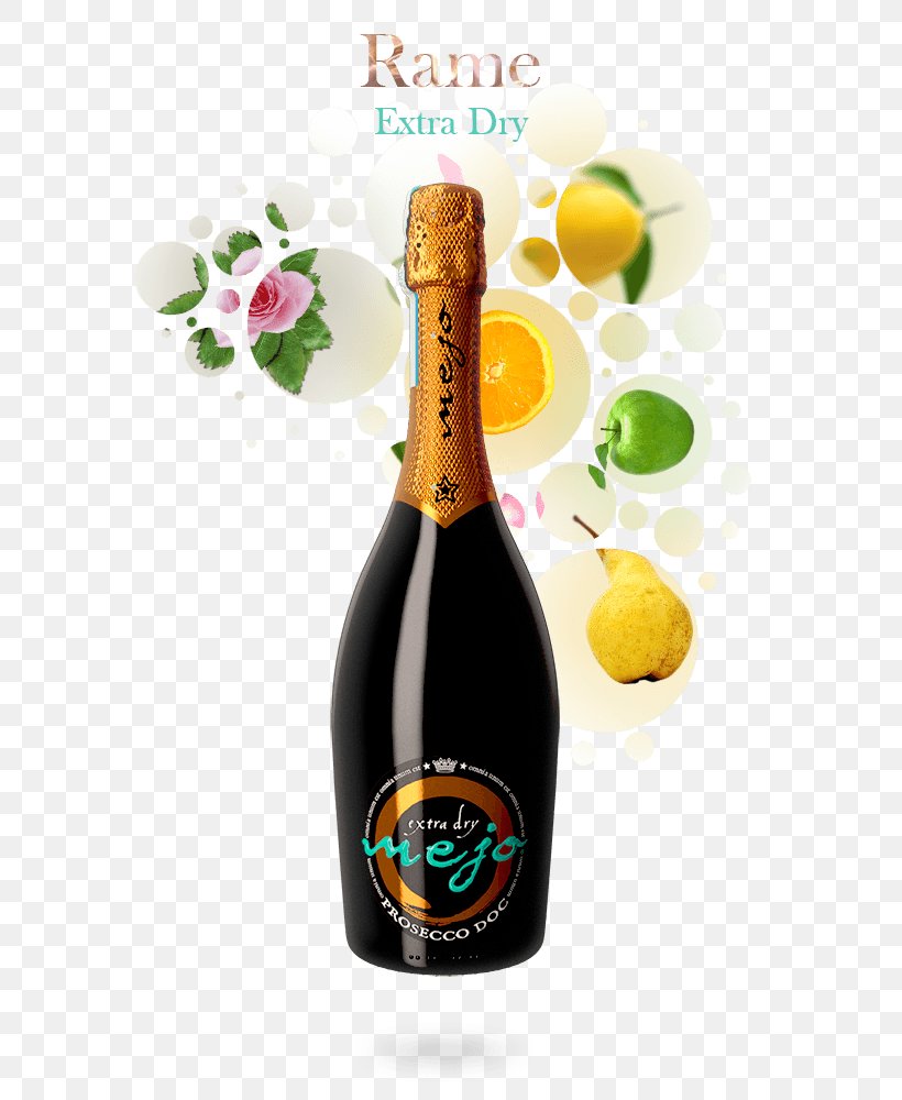 Champagne Glass Bottle Liqueur, PNG, 600x1000px, Champagne, Alcoholic Beverage, Bottle, Drink, Glass Download Free