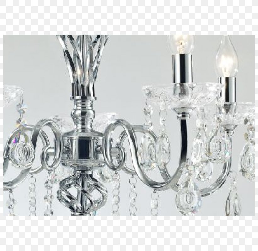 Chandelier Crystal Glass Table Light Fixture, PNG, 800x800px, Chandelier, Ceiling, Cristal, Crystal, Dining Room Download Free