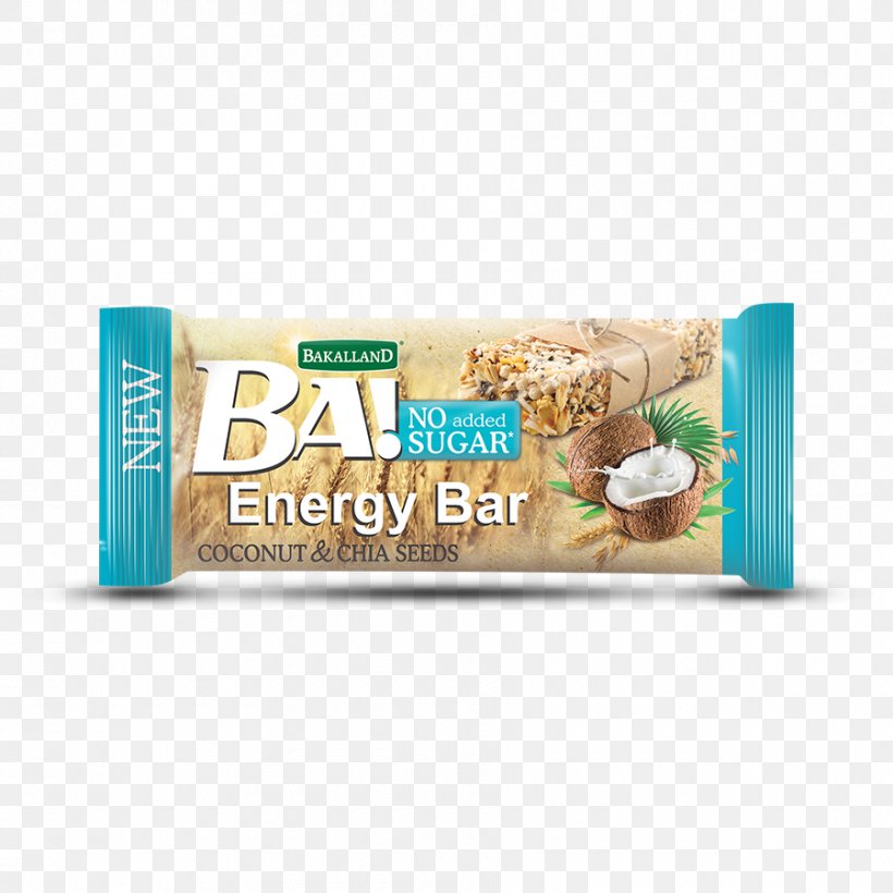 Chocolate Bar Breakfast Cereal Energy Bar Flapjack, PNG, 900x900px, Chocolate Bar, Breakfast Cereal, Candy Bar, Cereal, Chocolate Download Free
