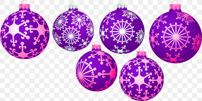Christmas Ornament Euclidean Vector Christmas Decoration, PNG, 1860x938px, Christmas, Ball, Christmas Decoration, Christmas Gift, Christmas Ornament Download Free