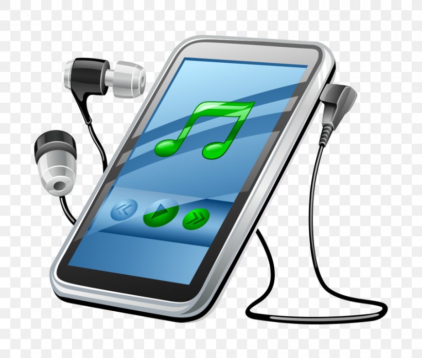 Clip Art, PNG, 900x766px, Headphones, Cellular Network, Communication, Communication Device, Computer Download Free