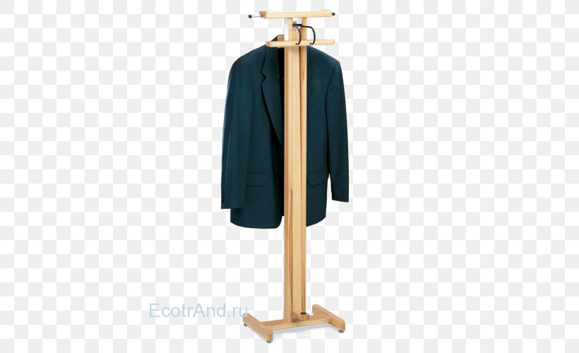 Clothes Valet Wood IKEA Clothes Hanger, PNG, 500x500px, Clothes Valet, Bathroom, Bedroom, Clothes Hanger, Clothing Download Free