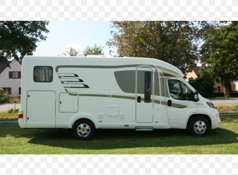 Compact Van Compact Car Minivan Window, PNG, 960x706px, Compact Van, Automotive Exterior, Campervans, Car, Caravan Download Free