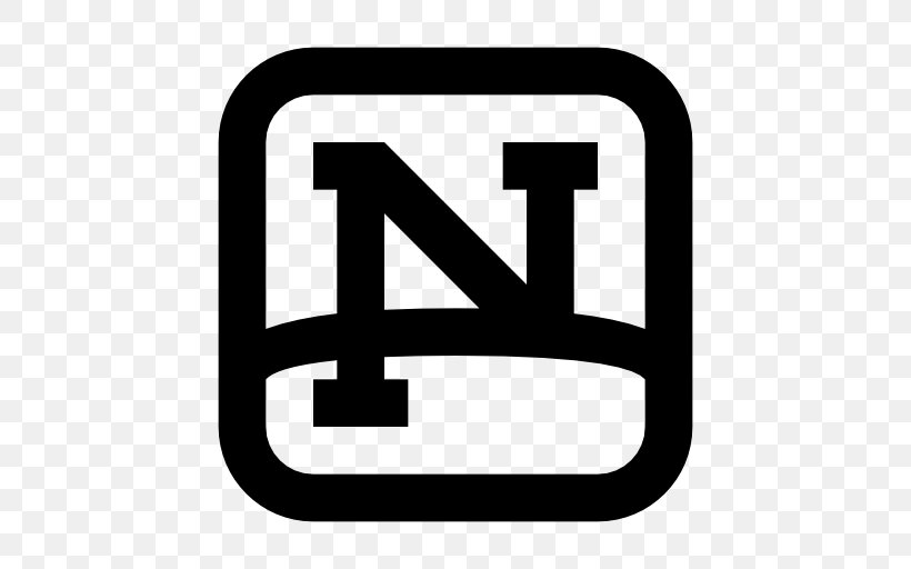 Netscape Navigator Web Browser, PNG, 512x512px, Netscape, Area, Brand, Logo, Netscape Navigator Download Free