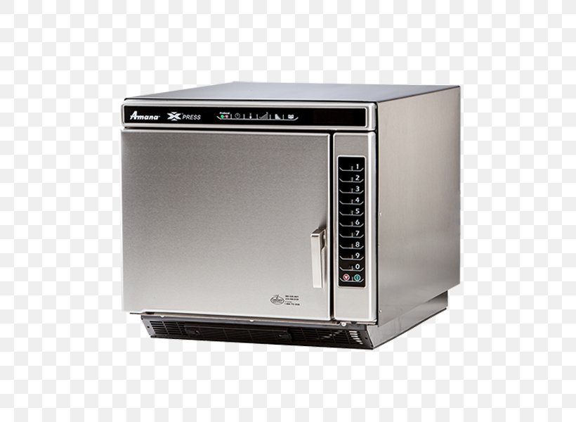 Convection Microwave Convection Oven Microwave Ovens Amana Corporation, PNG, 600x600px, Convection Microwave, Amana Corporation, Combi Steamer, Convection, Convection Oven Download Free