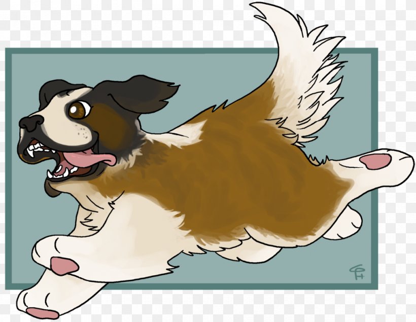 Dog Breed Puppy Love Clip Art, PNG, 1015x787px, Dog Breed, Breed, Carnivoran, Cartoon, Dog Download Free