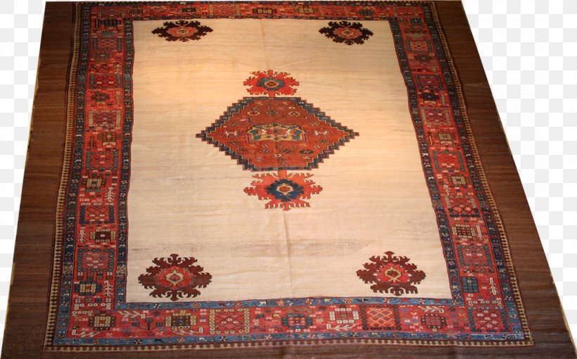 Dry Carpet Cleaning Persian Carpet Floor, PNG, 1080x673px, Carpet, Antique, Carpet Cleaning, Cleaning, Dry Carpet Cleaning Download Free