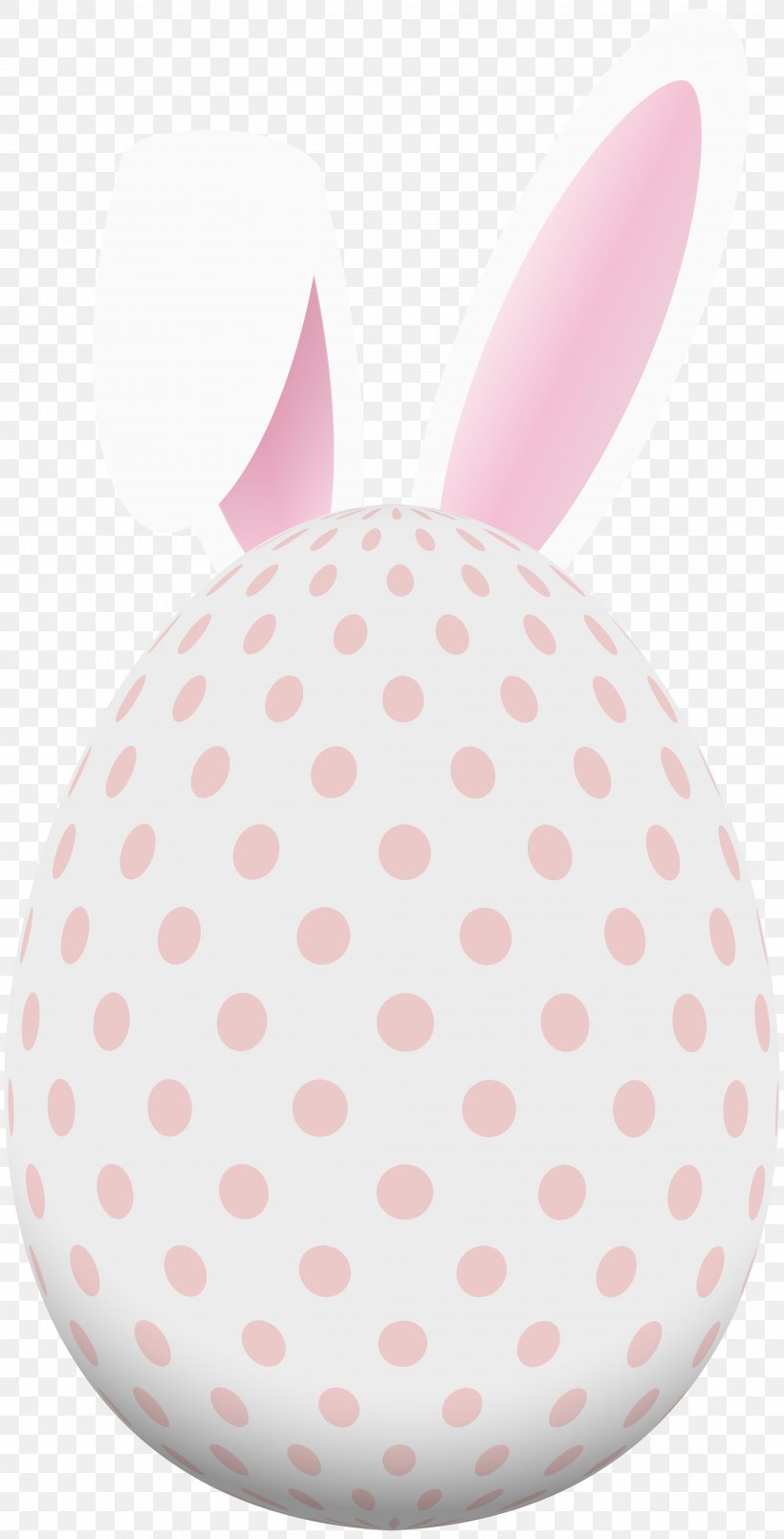 Easter Bunny Easter Egg Rabbit, PNG, 4077x8000px, Easter Bunny, Ear, Easter, Easter Egg, Holiday Download Free
