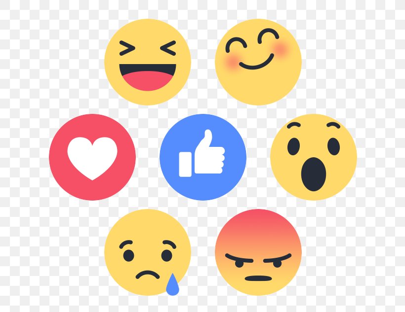 Emoticon Like Button Facebook Smiley Emoji, PNG, 635x633px, Emoticon, Blog, Emoji, Facebook, Facebook Like Button Download Free