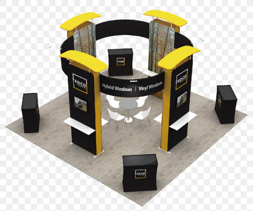 Exhibition Product Fair Design Industry, PNG, 1000x834px, Exhibition, Advertising, Business, Conference Centre, Display Stand Download Free
