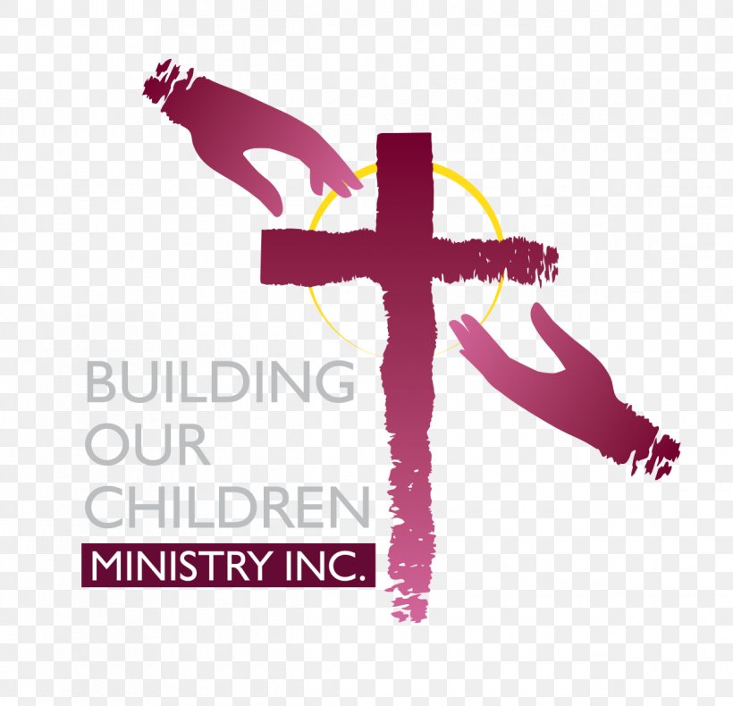 Facebook Logo Brand Organization Beaumont, PNG, 1215x1172px, Facebook, Beaumont, Brand, Child, Christian Ministry Download Free