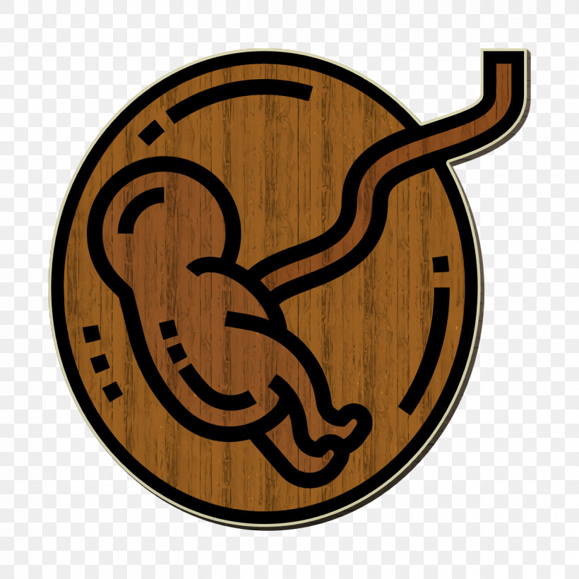 Fetus Icon Health Checkup Icon, PNG, 1200x1200px, Fetus Icon, Health Checkup Icon, Symbol Download Free