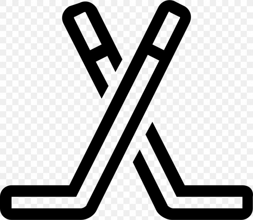 Field Hockey Sticks Field Hockey Sticks Ice Hockey, PNG, 980x852px, Hockey Sticks, Brand, Field Hockey, Field Hockey Sticks, Hockey Download Free