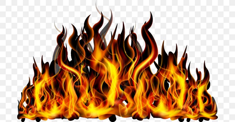 Flame Cartoon, PNG, 700x427px, Flame, Combustion, Cool Flame, Fire, Heat Download Free