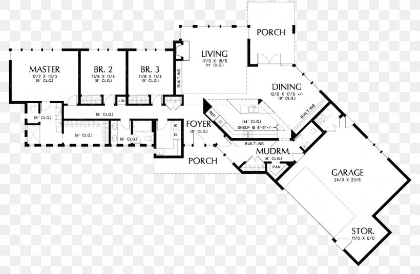 Floor Plan Plot Plan House Plan, PNG, 1201x786px, Floor Plan, Architectural Drawing, Architectural Plan, Architecture, Area Download Free