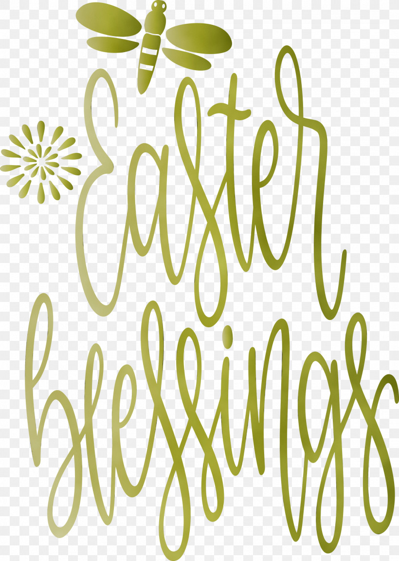 Font Text Calligraphy, PNG, 2134x3000px, Easter Day, Calligraphy, Easter Sunday, Paint, Text Download Free