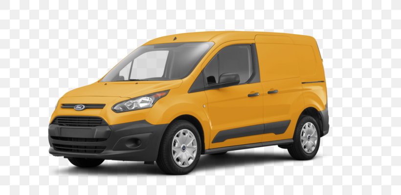Ford Van Car Connect Price, PNG, 755x400px, Ford, Automotive Design, Automotive Exterior, Brand, Car Download Free