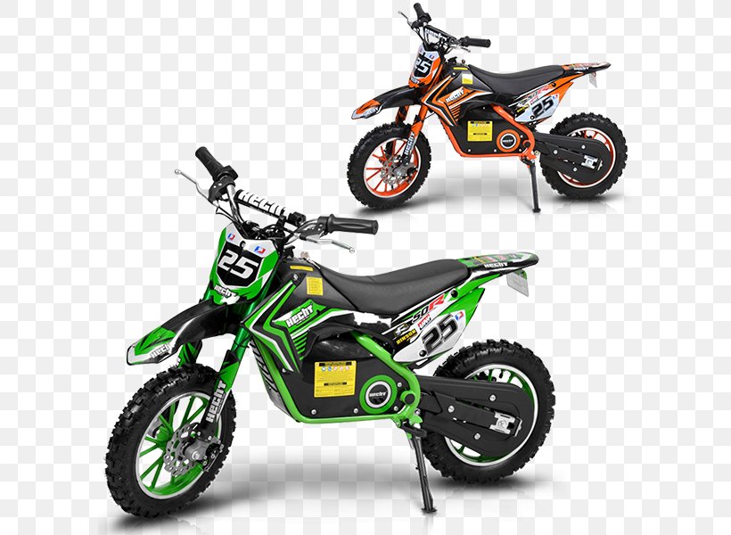 Freestyle Motocross Scooter Motorcycle Accessories Wheel, PNG, 600x600px, Freestyle Motocross, Dirt Bike, Electric Motorcycles And Scooters, Elektromotorroller, Engine Download Free