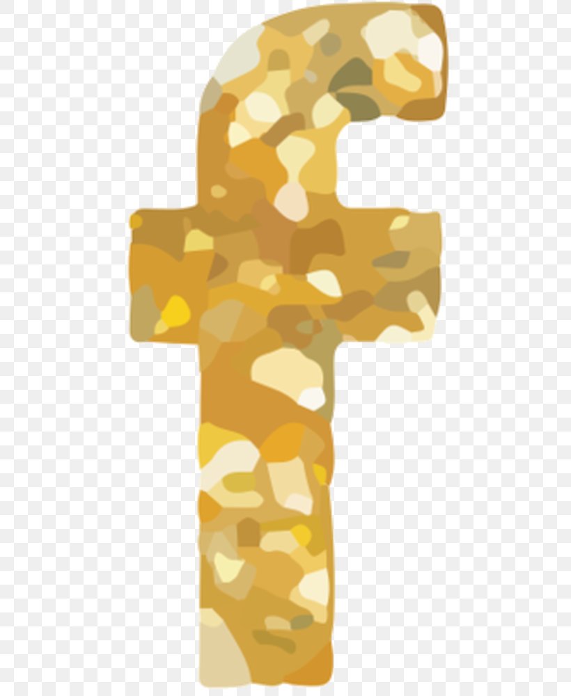 Giraffe Pattern Religion, PNG, 499x1000px, Giraffe, Camouflage, Cross, Material Property, Military Camouflage Download Free