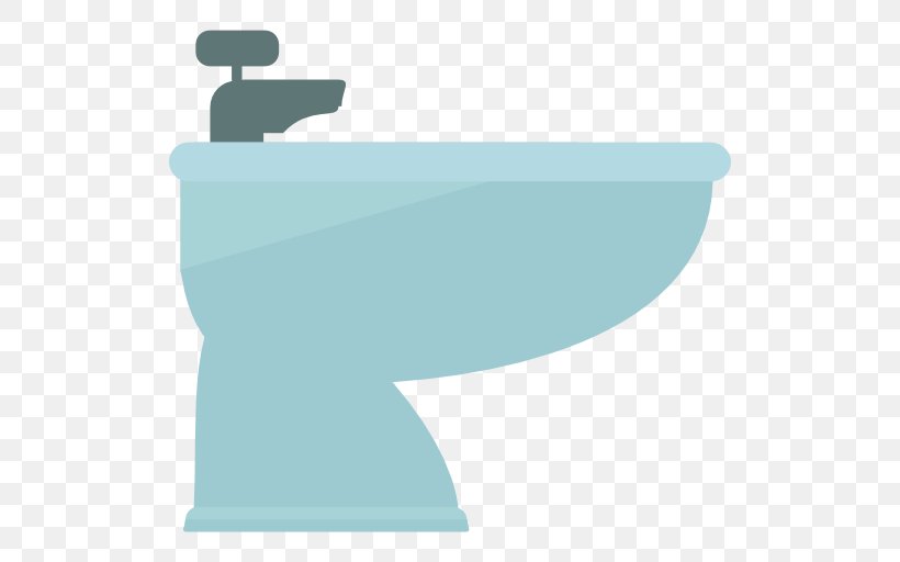 Hand Washing Sink, PNG, 512x512px, Hand Washing, Aqua, Azure, Blue, Cartoon Download Free