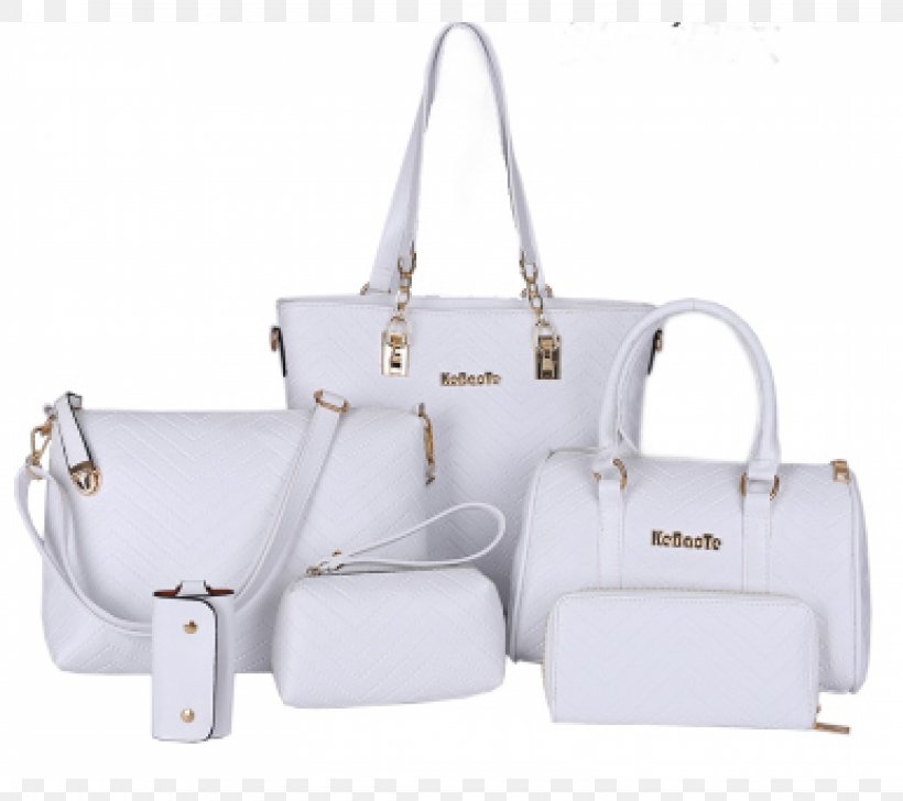 Handbag Messenger Bags Leather, PNG, 4500x4000px, Handbag, Bag, Brand, Color, Fashion Accessory Download Free
