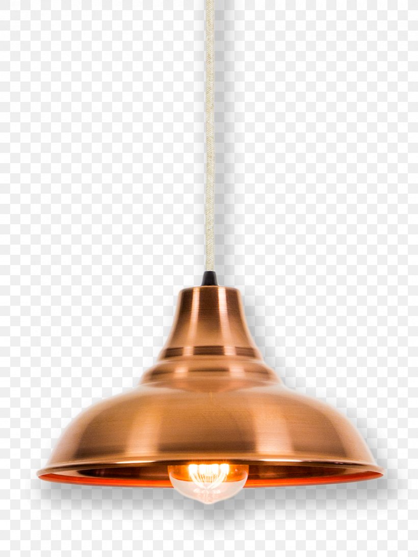 Handicraft Light Industrial Design Lamp Shades, PNG, 900x1200px, Handicraft, Ceiling, Ceiling Fixture, Copper, Craft Download Free