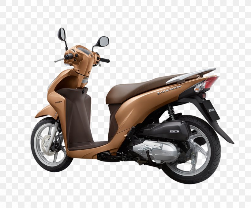 Honda Car Motorized Scooter Motorcycle Accessories, PNG, 903x750px, Honda, Car, Chevrolet Spark, Honda Vision, Motor Vehicle Download Free