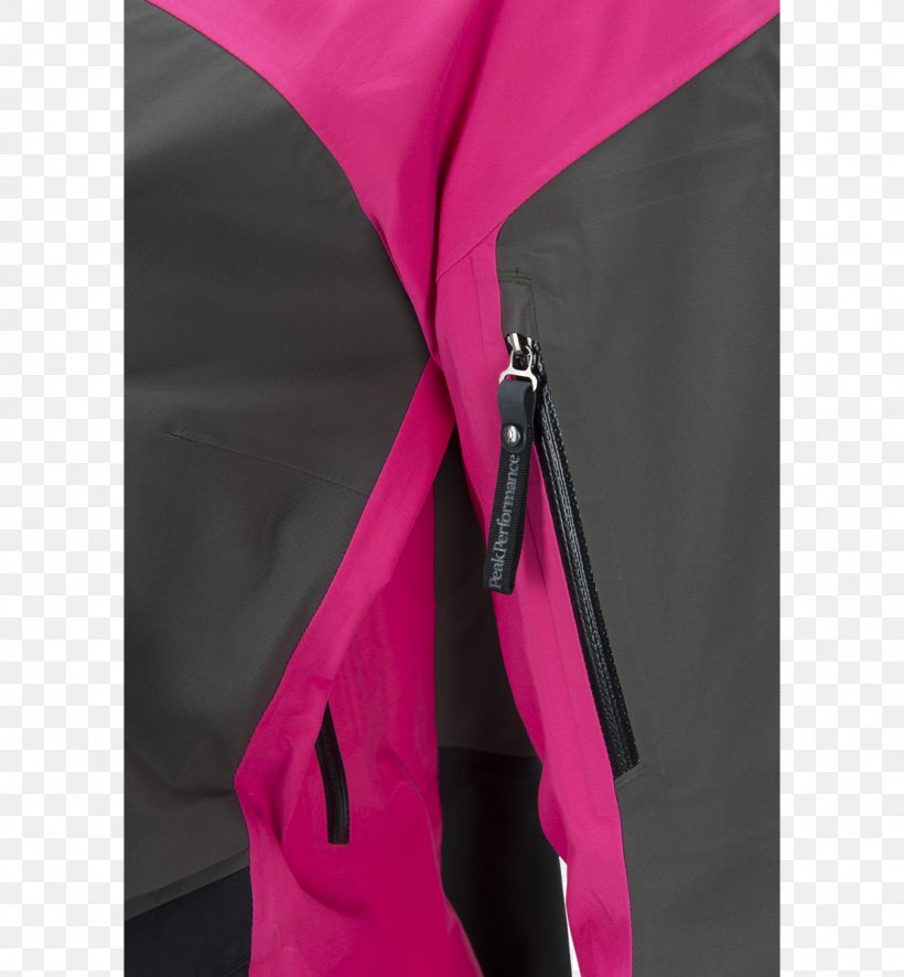 Jacket Ski Suit Freeskiing Woman, PNG, 1110x1200px, Jacket, Clothing, Daunenjacke, Freeskiing, Fur Download Free