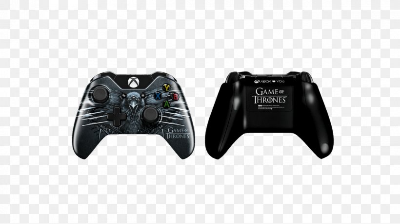Joystick PlayStation 3 Accessory Game Controllers, PNG, 1200x675px, Joystick, All Xbox Accessory, Computer Hardware, Game Controller, Game Controllers Download Free