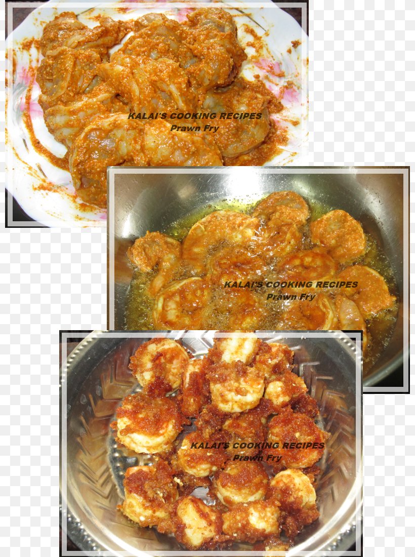 Karaage Chicken Nugget Fried Chicken Fritter Pakora, PNG, 800x1100px, Karaage, Chicken, Chicken Nugget, Cuisine, Dish Download Free