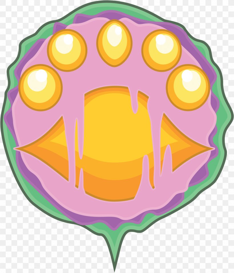 Kirby: Canvas Curse King Dedede Kirby's Dream Land Kirby Super Star, PNG, 1280x1492px, Kirby Canvas Curse, Balloon, Boss, Flower, Food Download Free