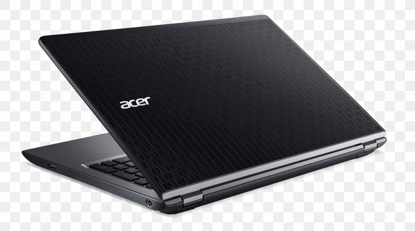Laptop Acer Aspire Fujitsu Lifebook Dell, PNG, 1571x876px, Laptop, Acer, Acer Aspire, Computer, Computer Hardware Download Free