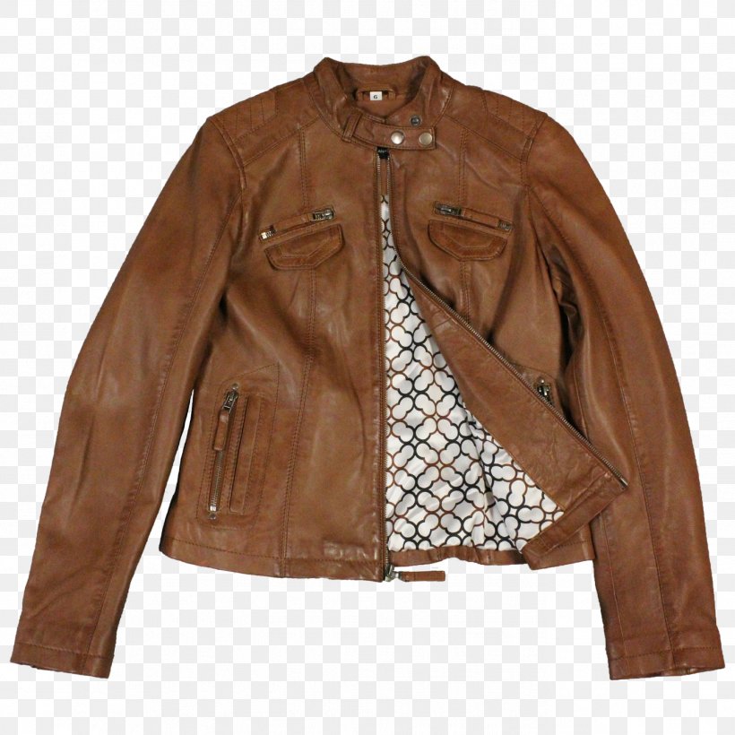 Leather Jacket Clothing Jeans Corduroy, PNG, 1377x1377px, Leather Jacket, Blouson, Clothing, Coat, Corduroy Download Free