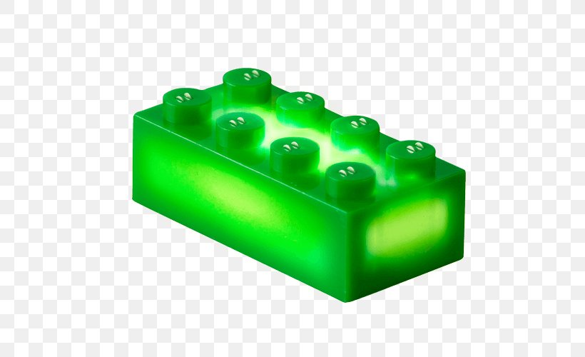 Lego Duplo Toy LightStaxx Classic The Lego Group, PNG, 500x500px, Lego, Business, Color, Game, Green Download Free