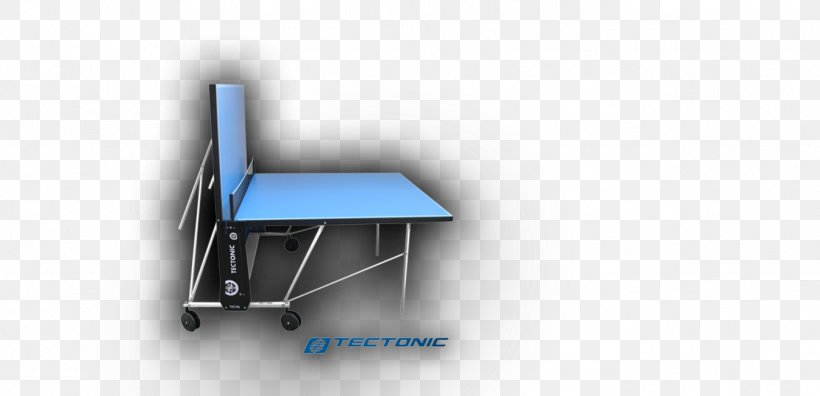 Line Angle, PNG, 1345x650px, Desk, Chair, Furniture, Table Download Free