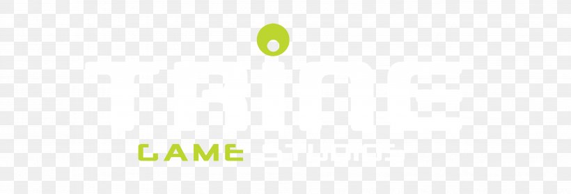 Logo Brand Desktop Wallpaper, PNG, 3817x1300px, Logo, Brand, Computer, Grass, Green Download Free
