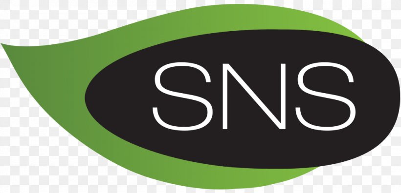 Logo Nail Brand Trademark, PNG, 1000x483px, Logo, Beauty, Brand, Green, Idea Download Free