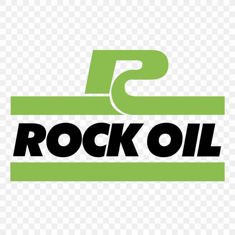 Logo Vector Graphics Brand Petroleum Font, PNG, 2400x2400px, Logo, Area, Brand, Decal, Green Download Free