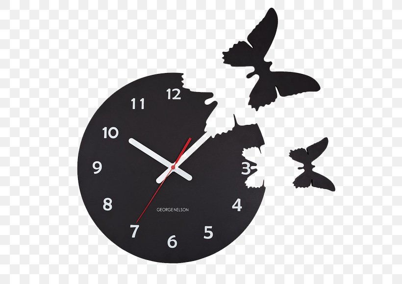 Mantel Clock Ansonia Clock Company Time & Attendance Clocks Escapement, PNG, 580x580px, Clock, Ansonia Clock Company, Binary Clock, Dining Room, Escapement Download Free