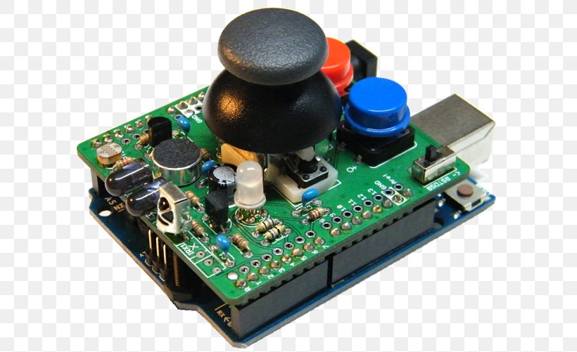 Microcontroller Arduino Electronics Boost Converter Voltage Regulator, PNG, 625x501px, Microcontroller, Adafruit Industries, Arduino, Boost Converter, Circuit Component Download Free