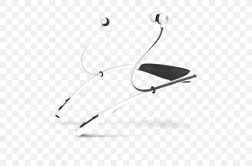 Microphone Headphones Motorola Buds SF500 Headset Wireless, PNG, 540x540px, Microphone, Bluetooth, Eyewear, Glasses, Headphones Download Free