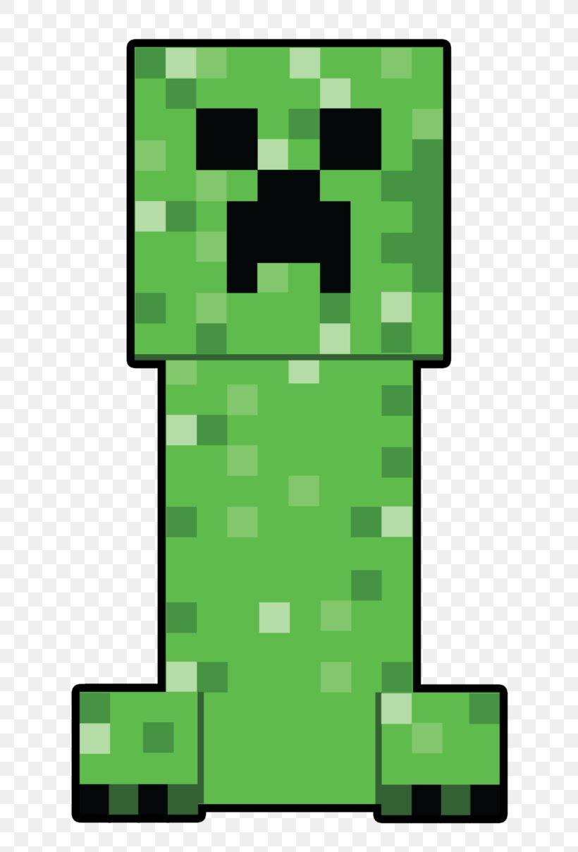 Minecraft Diary Of A Useless Creeper Clip Art, PNG, 661x1208px, Minecraft, Area, Blog, Book, Character Download Free