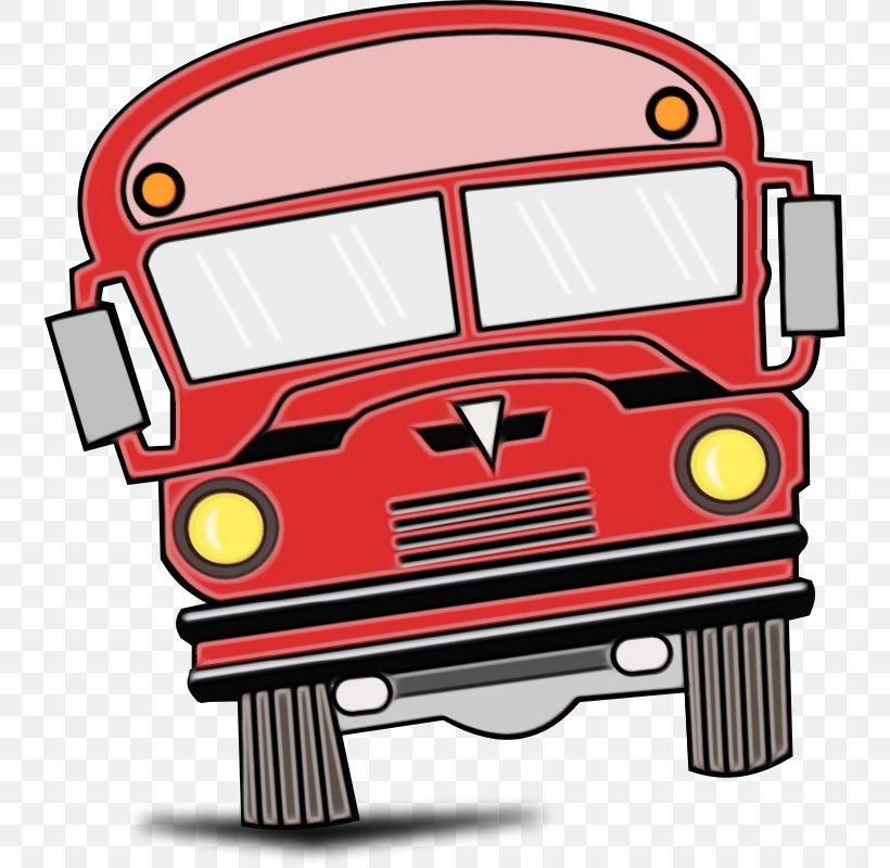 Motor Vehicle Mode Of Transport Transport Clip Art Vehicle, PNG, 800x800px, Watercolor, Car, Cartoon, Mode Of Transport, Motor Vehicle Download Free